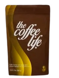 The Coffee Life