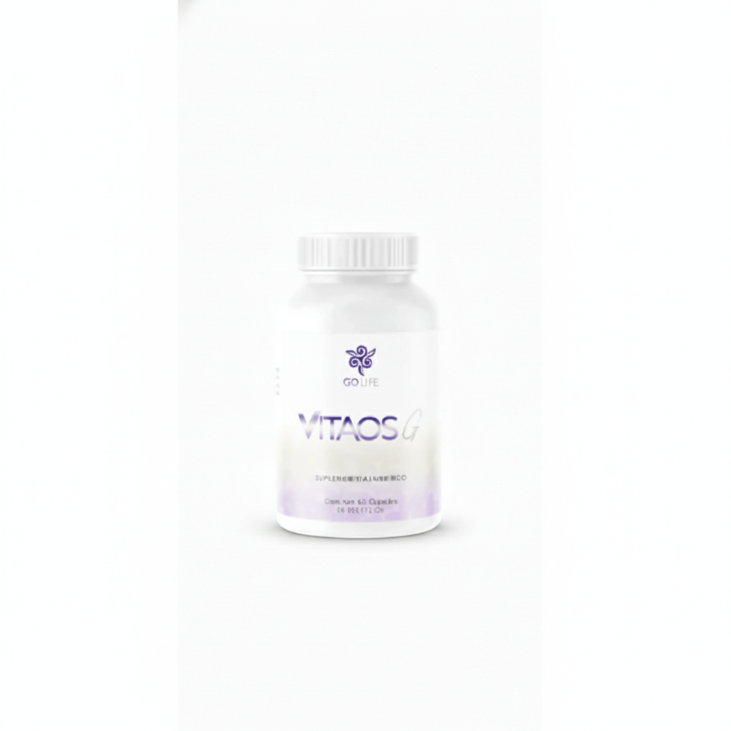 Vitaos-G