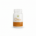 D-tox
