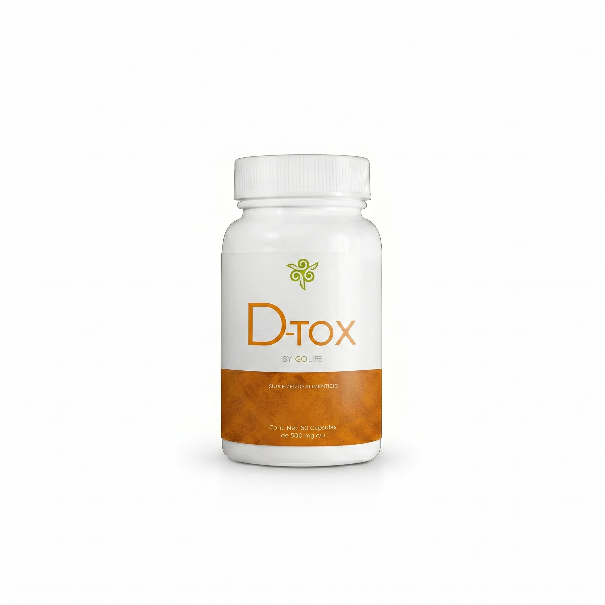 D-tox