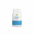 Lisina