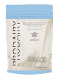 Prodairy (suero de leche)